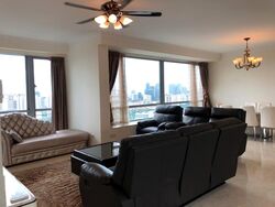 Park Infinia At Wee Nam (D11), Condominium #620079631
